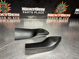 08 - 16 FORD F250 F350 LH / RH SIDE SONY DOOR TWEETERS SPEAKER OEM #1246