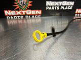 2000 C5 CORVETTE OIL DIPSTICK OEM #798