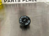 01-19 MOPAR RADIATOR CAP NEW OEM 4596198 #W83