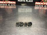 04-06 PONTIAC GTO TAIL LIGHT CLIPS OEM #1043