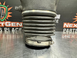 97-04 C5 CORVETTE AIR INTAKE BRIDGE WITH MAF OEM 25179366 #880