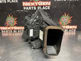 2012 CADILLAC CTS-V COUPE AC/ HEATER CORE WITH BLOWER MOTOR OEM 15861869 #1592