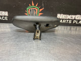 2012 CHEVY SILVERADO 3500 REAR VIEW MIRROR 15816792 OEM #1133