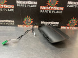 2024 MUSTANG GT CENTER CONSOLE ARM REST LID OEM #1226