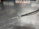 04-06 PONTIAC GTO ENGINE OIL DIPSTICK OEM #1251