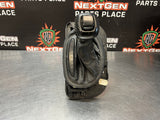 97- 04 C5 CORVETTE AUTOMATIC SHIFTER ASSEMBLY OEM #1088