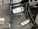 2021 CAMARO SS COOLING FAN RADIATOR FAN OEM 84798306 #1556
