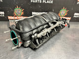 LS3 INTAKE MANIFOLD OEM 12602477 #1036