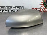 2001 CAMARO Z28 RH PASSENGER SIDE DOOR MIRROR OEM #329