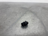 05-13 C6 CORVETTE SUN LOAD SENSOR OEM #1468