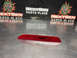 2017 MUSTANG GT LH REAR DRIVER SIDE MARKER LIGHT FR3B-15A457-A OEM #1203