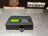2015 FORD F350 FISHER 3 PORT ISOLATION MODULE 29070-1 #979