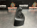 2021 CAMARO SS RH PASSENGER SEAT OUTER ADJUSTER COVER SWITCH OEM 84505390 #1556