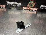 10-14 FORD MUSTANG GT FUEL PUMP CONTROL MODULE W BRACKET AU5A-9D370-AE OEM #1231