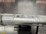 2018 CAMARO SS ELECTRIC POWER STEERING RACK AND PINION W MOTOR OEM 84160614 #938