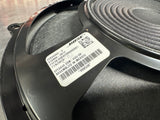 2014 CADILLAC CTS V COUPE REAR RADIO SPEAKER OEM 25950303 #1233