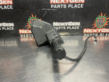 2010 CAMARO SS COOLANT RESERVOIR OEM 92232909 #1524