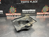 05-13 C6 CORVETTE BATTERY TRAY 10352084 OEM #1520