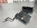 2011 FORD F250 F350 CIRCUIT BREAKER UNDER HOOD OEM BC3T-14A094-AC #548