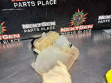 2021 CAMARO SS COOLANT RESERVOIR OVER FLOW TANK OEM 22948113 #1556