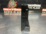 2015 GMC SIERRA 2500 BCM BODY CONTROL MODULE 13594764 OEM #1603