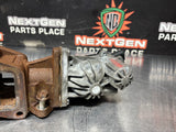 2011-2015 CHEVY SILVERADO 2500HD DURAMAX EGR VALVE 12639423 OEM #1312