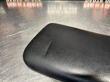 97-04 C5 CORVETTE CENTER CONSOLE LID BLCK OEM #1190