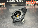 2011 MUSTANG GT CLOCK SPRING 8G1T-14A664-AC OEM #1595