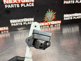 10-14 FORD MUSTANG GT FUEL PUMP CONTROL MODULE W BRACKET AU5A-9D370-AE OEM #1110