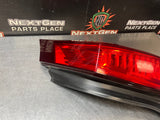 2014 CADILLAC CTS-V COUPE RH SIDE TAIL LIGHT OEM 22841730 #1233