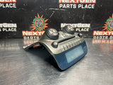 2010 CAMARO SS RADIO CONTROL PANEL 92235959 OEM #1646