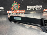 2015 MUSTANG GT RH DASH PANEL TRIM WITH VENT FR3B-63044B88-A OEM #1615