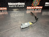 97-04 C5 CORVETTE FUEL DOOR RELEASE ACTUATOR OEM 10275633 #1368