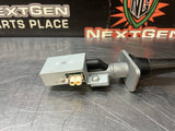 10-14 FORD MUSTANG GT RADIO ANTENNA AR3T-19G461-BE OEM #1261