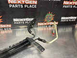 1998 C5 CORVETTE POWER STEERING COOLER OEM #1380