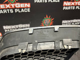 08-09 PONTIAC G8 GT RH PASSENGER SIDE KIDNEY GRILLE OEM 92201781 #602