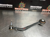 10 - 15 CAMARO SS FRONT DRIVER LH SIDE LOWER CONTROL ARM OEM 92236899 #982