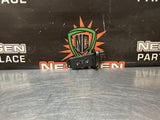 04-06 GTO POWER SEAT SWITCH DRIVER SIDE LH OEM #1043