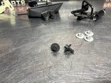 2021 FORD MUSTANG GT TRUNK LOCK LATCH RELEASE ACTUATOR OEM #1650