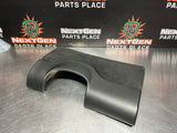 04 - 06 PONTIAC GTO KNEE BOLSTER BLCK OEM #910