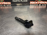 2016-2023 CAMARO SS WIPER STALK OEM 84489120