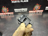 2017 MUSTANG GT INTERIOR TEMPERATURE HUMIDITY CONTROL SENSOR DG9H-19T562-C #1203