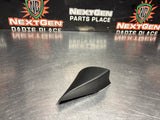 04-06 GTO DRIVER RH SIDE DOOR PANEL MIRROR VENT TRIM OEM 92091111 #1269