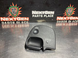 2004 C5 CORVETTE TRACTION CONTROL HANDLING SWITCH 10440631 OEM #1159