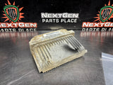 97-98 C5 CORVETTE PCM ENGINE CONTROL MODULE 16238212 OEM #1251