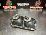 97 - 04 C5 CORVETTE HEADLIGHT RH PASSENGER SIDE OEM 16517252 16514428 #964
