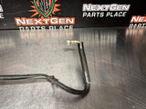 2010 CAMARO SS LS3 FUEL LINE 10445318 OEM #1232