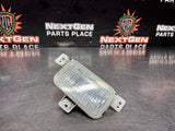2010 CAMARO SS RH PASSENGER SIDE REAR REVERSE BACK UP LAMP 92212644 OEM #1184