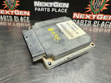 2008 FORD F250 POWER STROKE 6.4 DIESEL TCM 7U7A-12B565-AB OEM #538