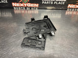 09-13 C6 CORVETTE ECM BRACKET 25942521 OEM #1538